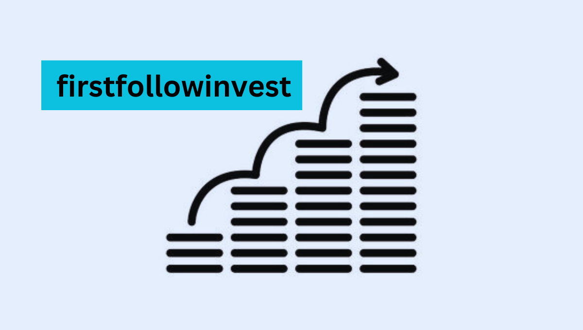 mutual fund overlap

