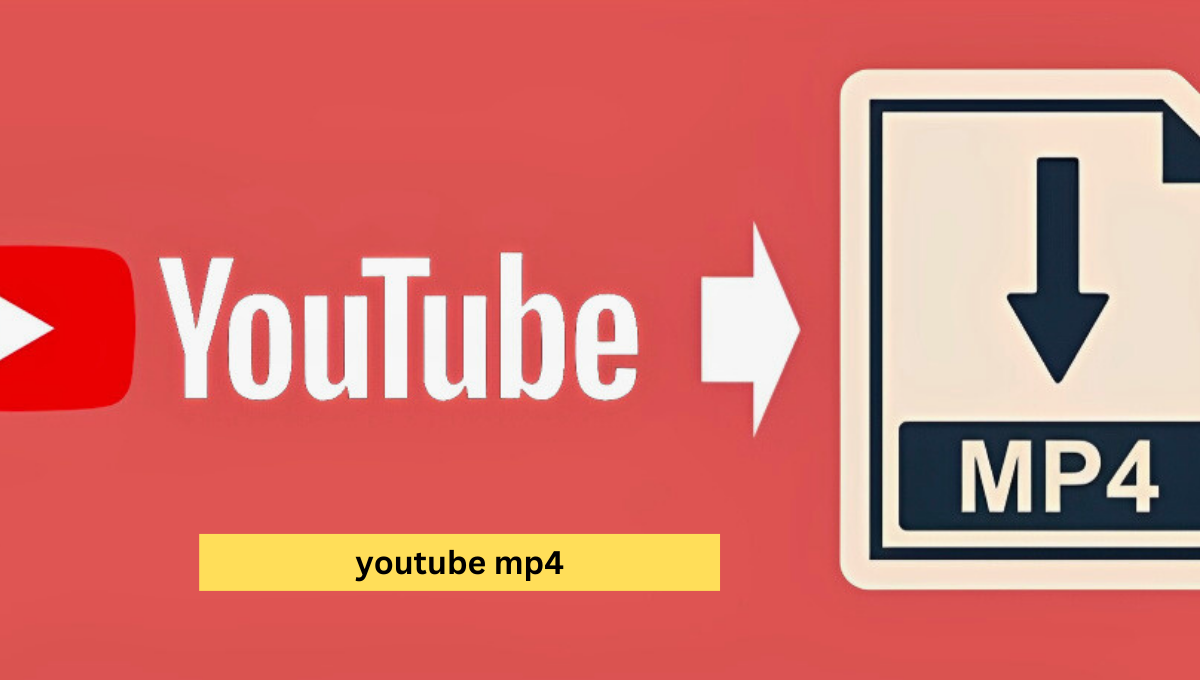 youtube mp4 Downloading YouTube Videos to MP4